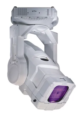 491275