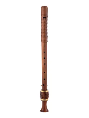 314240