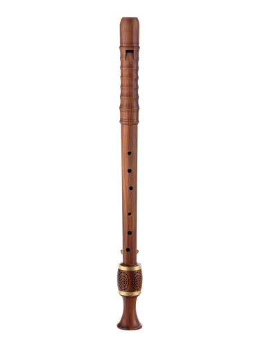 314240