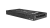 508281