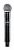 402275