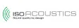 ISOACOUSTICS / Канада
