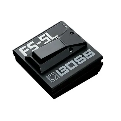 109378