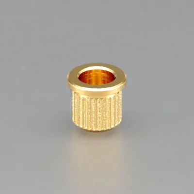 299648