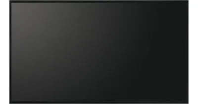 337733