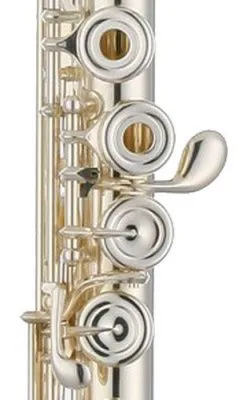 449438