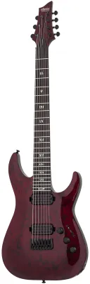 422577