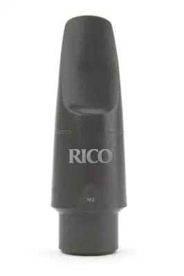 367649