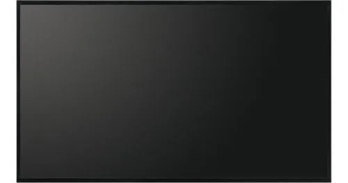 337733