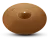 176018