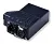 208912