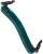 446832