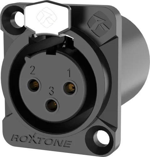 599468
