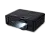 331719