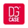 DGCASE / Япония