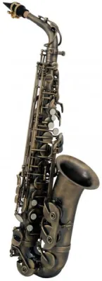 285243