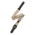661467