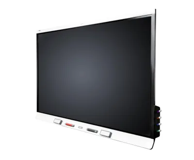 509720