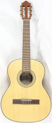 46254