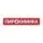 ПИРОХИМИКА / Россия