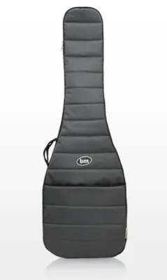 53717