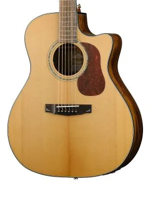 388907