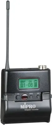 623864