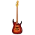 662191