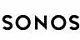 SONOS / США