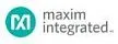 MAXIM / США