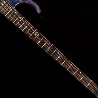 346340