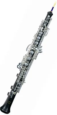 469648