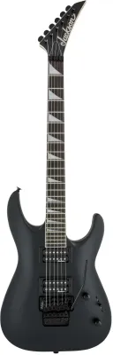 437930