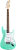 629469