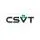 CSVT / Россия