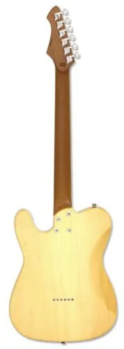 387270