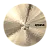 589839