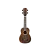 661820