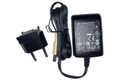 610193