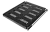 564084
