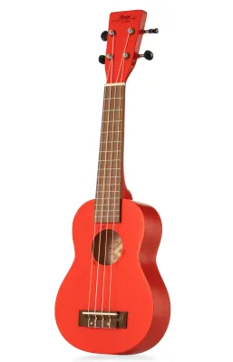 513136