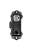 531097