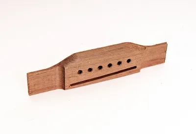 51880