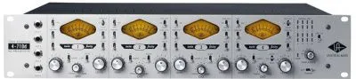 621024