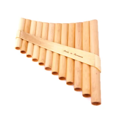 396339