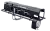 493530