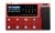 388956