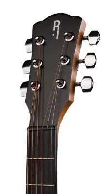 388542