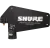 353277