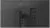 838102 838102